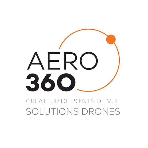 AERO 360