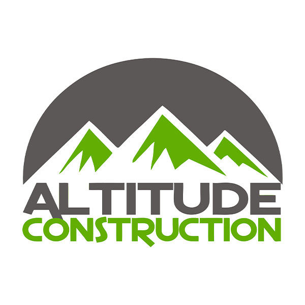 ALTITUDE CONSTRUCTION