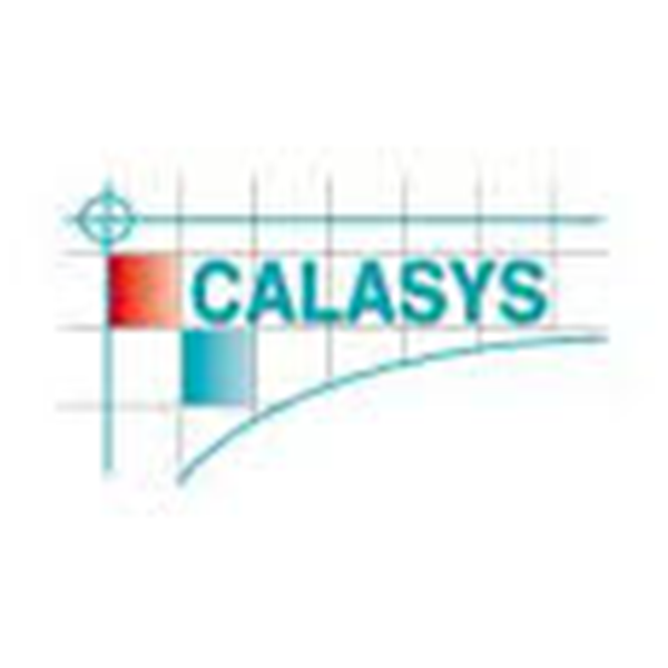 Calasys