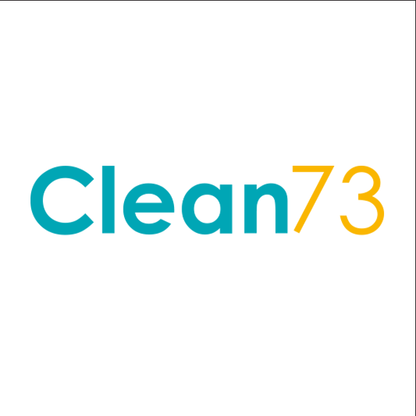 Clean 73