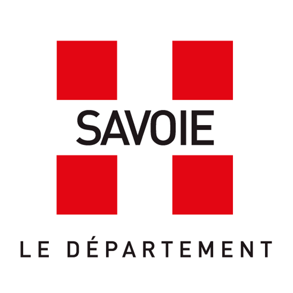 Comité Départemental de Savoie