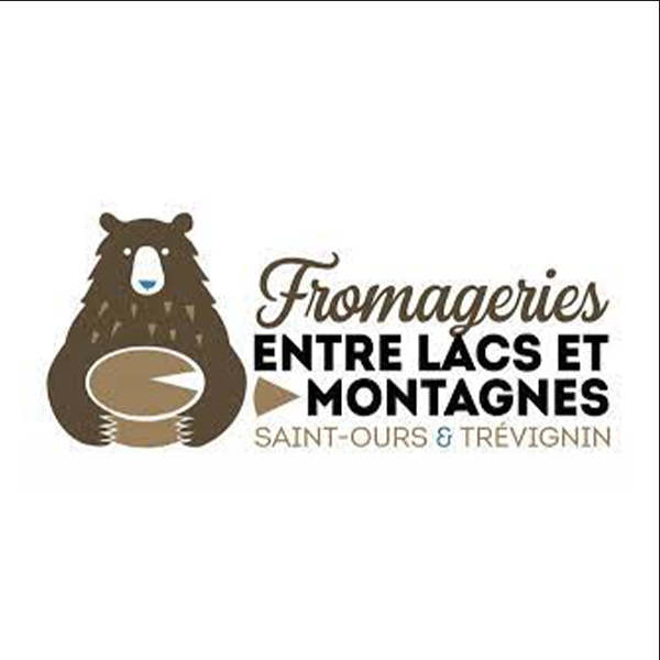 Fromagerie Saint Ours
