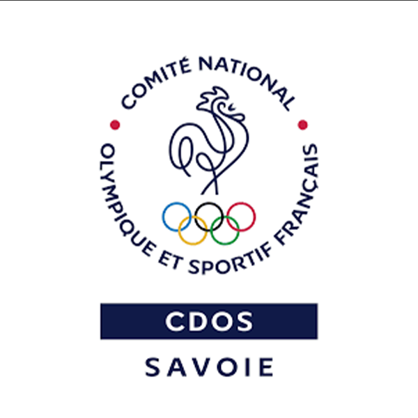 Logo-CDOS