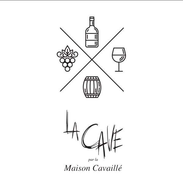 Logo-Cavaillé-LaCave BLACK