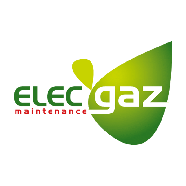 Logo-ElecGaz-BAT