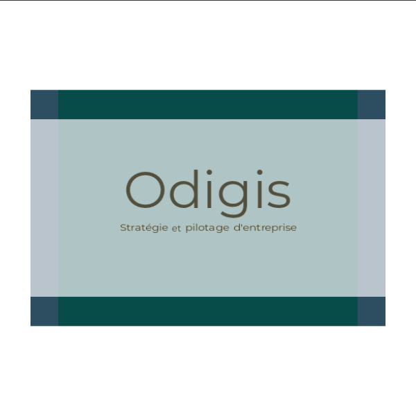 ODIGIS