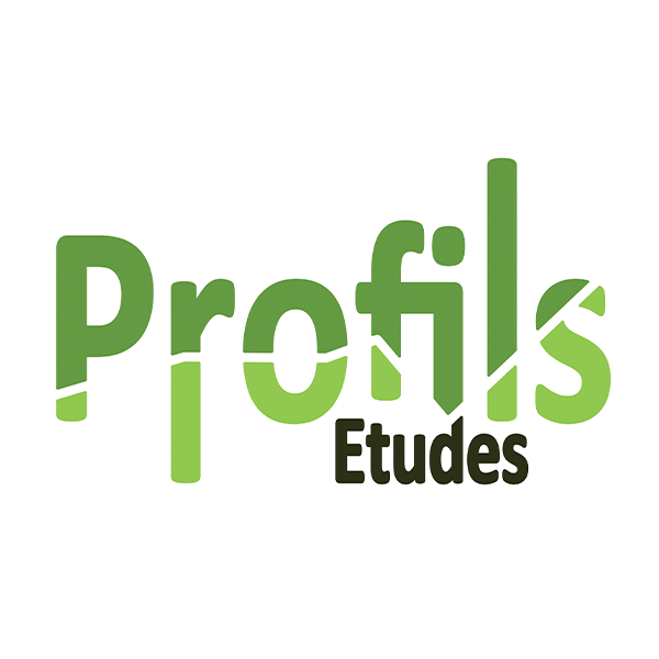 PROFILS ETUDES