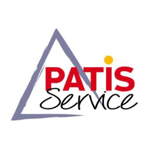 Patis Service