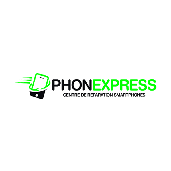 Phonexpress