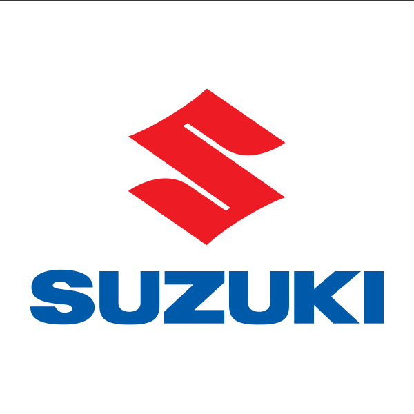 logo-suzuki_vectoriel