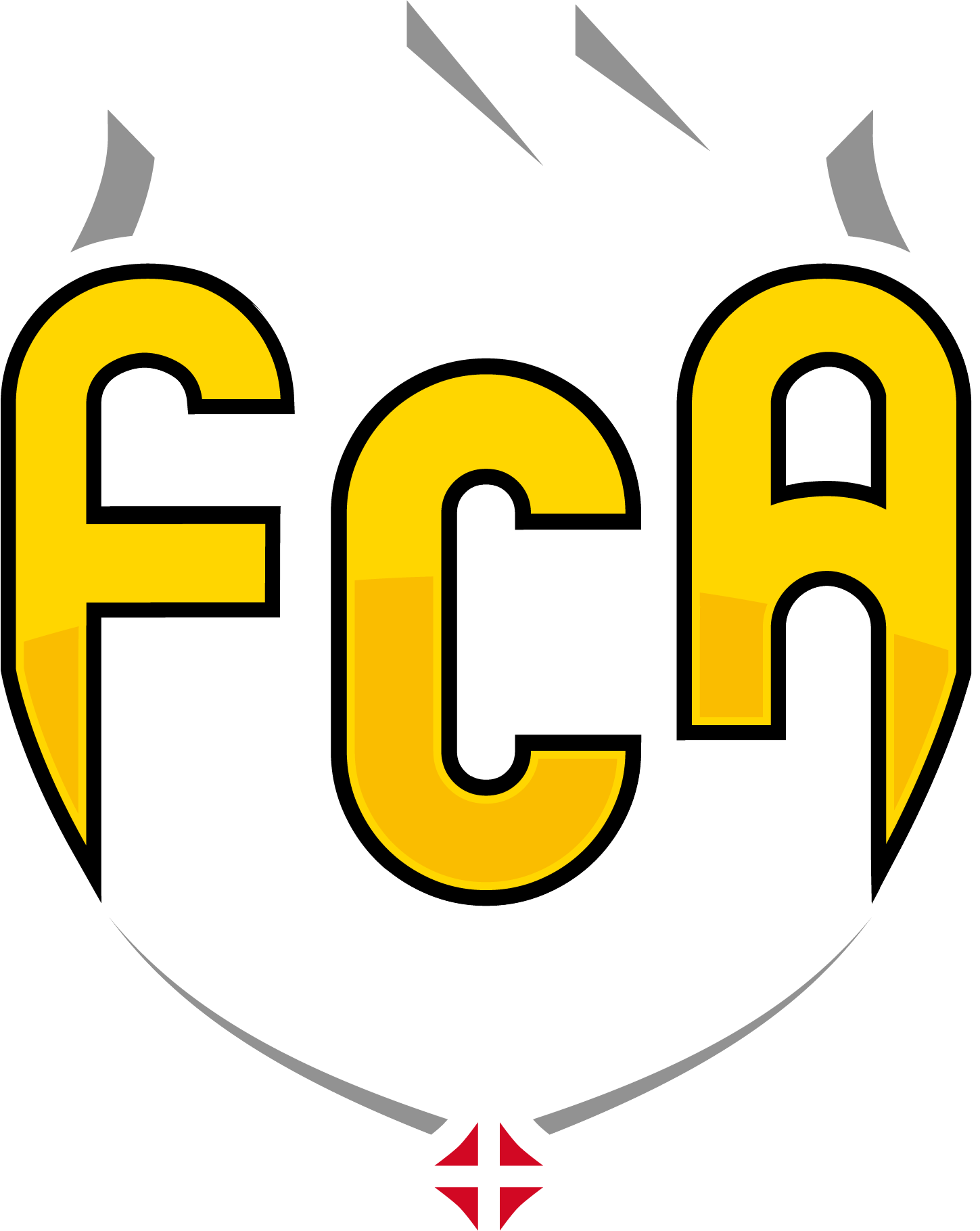 FCA Rugby