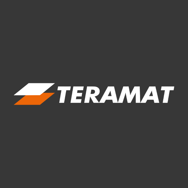 logo_PNG_Teramat-sans fond_blanc