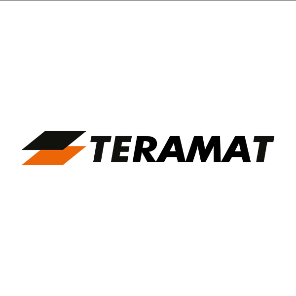 logo_PNG_Teramat-sans fond_noir