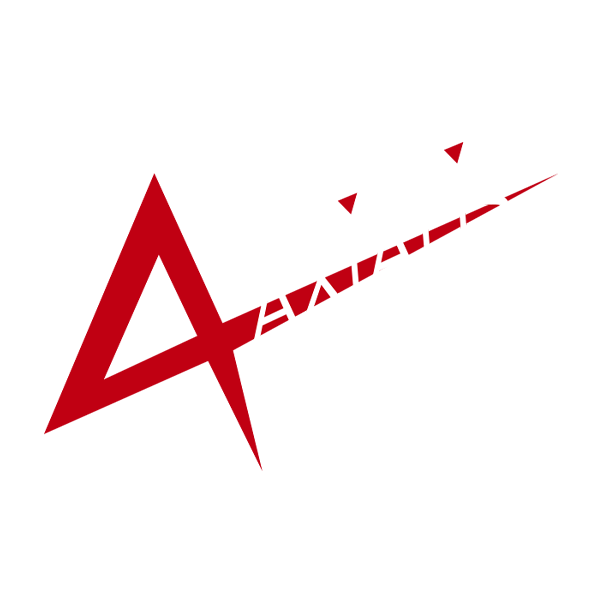 logo_axialis