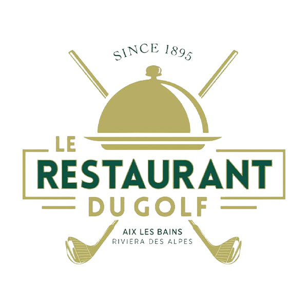 restaurant du golf