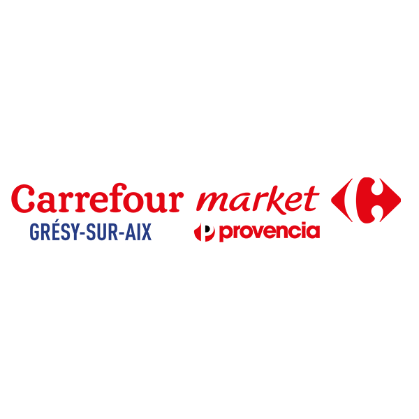 Carrefour_market_logo.svg (1)