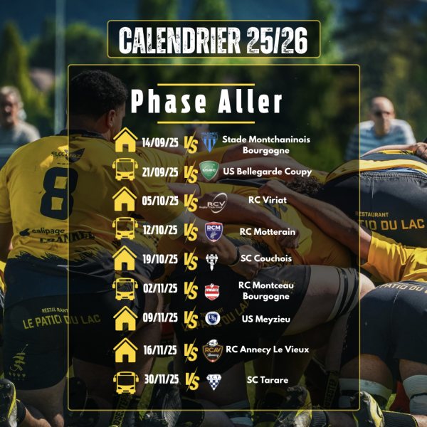 Capture d’écran 2025-10-29 à 21.17.58