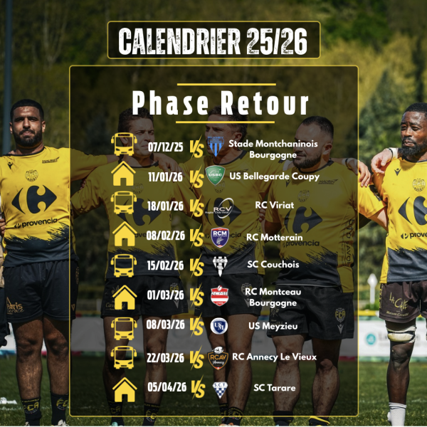 Capture d’écran 2025-10-29 à 21.18.10