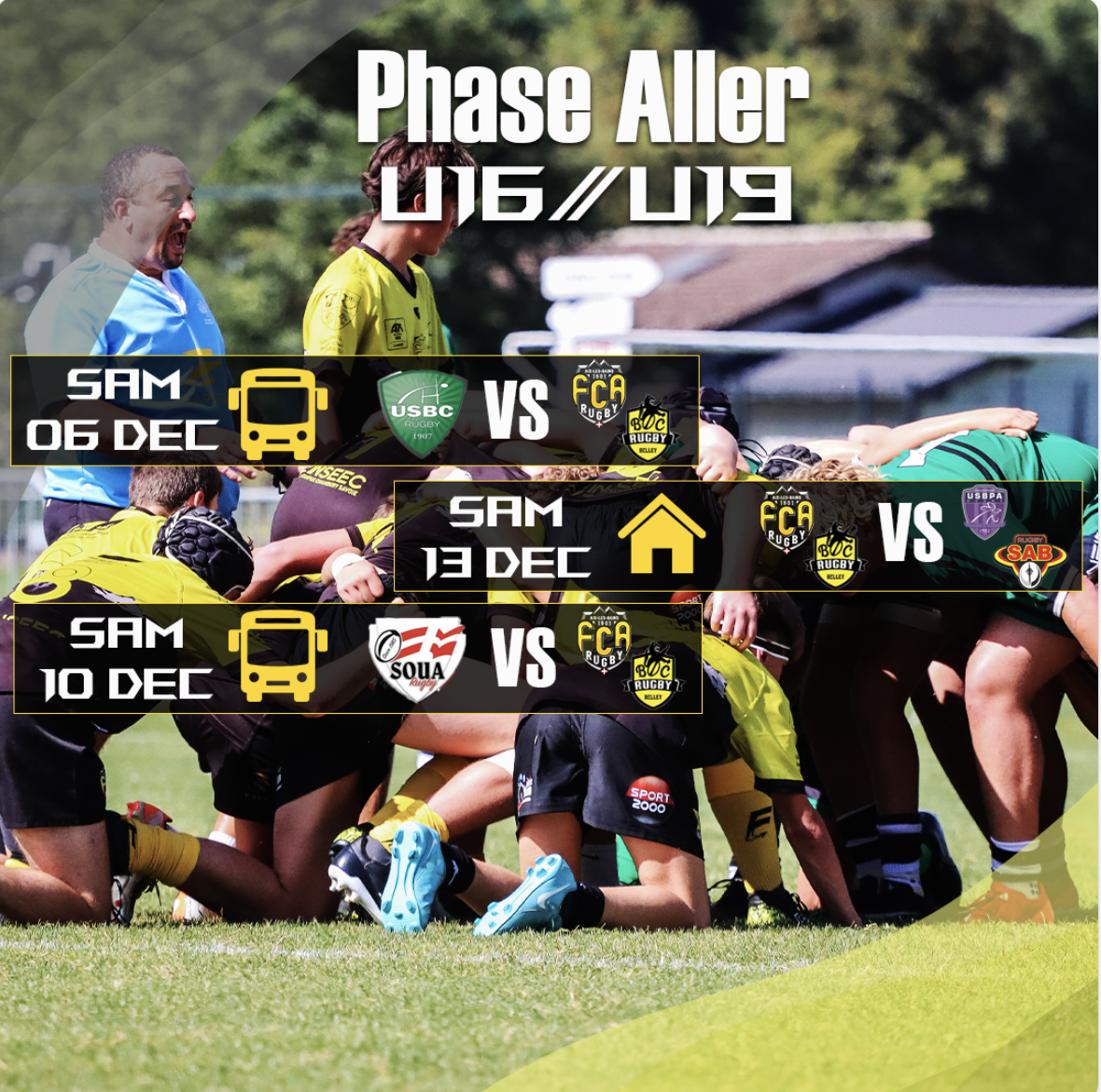 Capture d’écran 2025-10-29 à 21.19.37