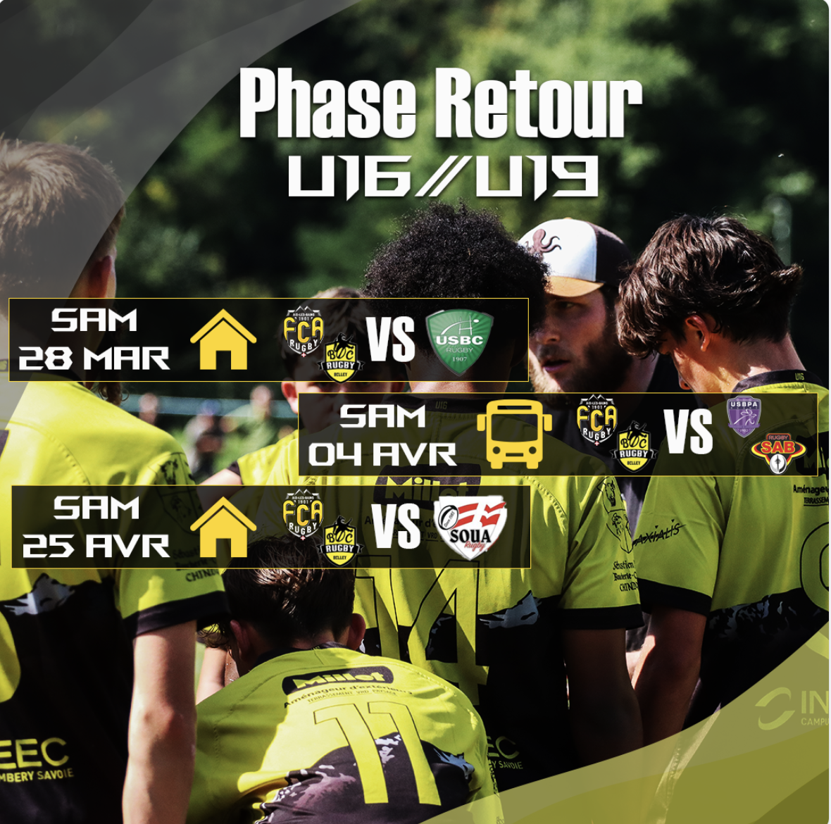 Capture d’écran 2025-10-29 à 21.20.11