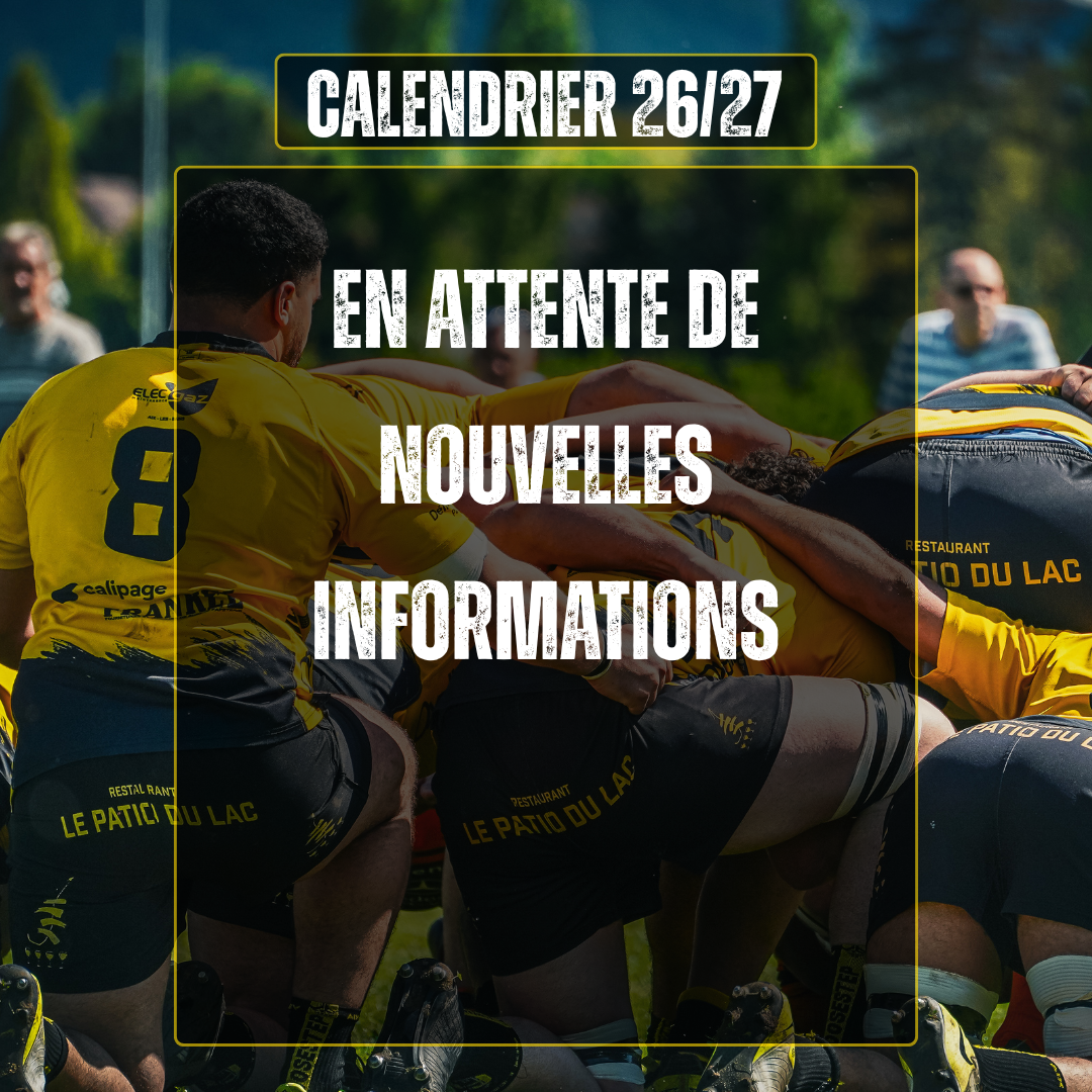 Calendrier 2526 (1)