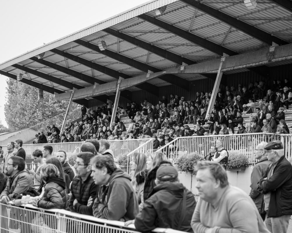 le club accueil